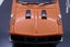 Mtech 1/43 Mitsubishi Colt Galant GTO Carousel 6