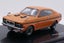 Mtech 1/43 Mitsubishi Colt Galant GTO Carousel 7