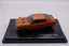 Mtech 1/43 Mitsubishi Colt Galant GTO Carousel 4