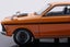 Mtech 1/43 Mitsubishi Colt Galant GTO Carousel 8