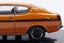 Mtech 1/43 Mitsubishi Colt Galant GTO Carousel 9