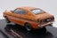 Mtech 1/43 Mitsubishi Colt Galant GTO Carousel 12