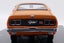 Mtech 1/43 Mitsubishi Colt Galant GTO Carousel 13