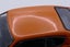 Mtech 1/43 Mitsubishi Colt Galant GTO Carousel 10