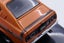 Mtech 1/43 Mitsubishi Colt Galant GTO Carousel 11