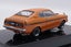 Mtech 1/43 Mitsubishi Colt Galant GTO Carousel 14