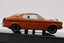 Mtech 1/43 Mitsubishi Colt Galant GTO Carousel 15