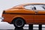 Mtech 1/43 Mitsubishi Colt Galant GTO Carousel 16