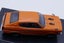 Mtech 1/43 Mitsubishi Colt Galant GTO Carousel 18