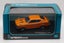 Mtech 1/43 Mitsubishi Colt Galant GTO Carousel 3