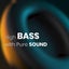 Hifuture FutureTour Active Noise Cancelling Bluetooth High Bass Headphones Black Carousel 3