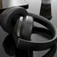 Hifuture FutureTour Active Noise Cancelling Bluetooth High Bass Headphones Black Carousel 7