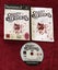 Crusty Demons - PS2 Game Carousel 1