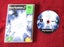 Torino 2006 - PS2 Game Carousel 1