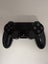 PlayStation 4 Pro 1Tb Bundle - CUH-7102B Carousel 6