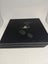 PlayStation 4 Pro 1Tb Bundle - CUH-7102B Carousel 5