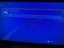 PlayStation 4 Pro 1Tb Bundle - CUH-7102B Carousel 12