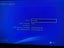 PlayStation 4 Pro 1Tb Bundle - CUH-7102B Carousel 13