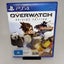 PlayStation 4 Pro 1Tb Bundle - CUH-7102B Carousel 8