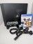 PlayStation 4 Pro 1Tb Bundle - CUH-7102B Carousel 2