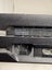 PlayStation 4 Pro 1Tb Bundle - CUH-7102B Carousel 4