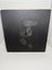 PlayStation 4 Pro 1Tb Bundle - CUH-7102B Carousel 3