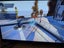 PlayStation 4 Pro 1Tb Bundle - CUH-7102B Carousel 11