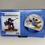PlayStation 4 Pro 1Tb Bundle - CUH-7102B Carousel 9