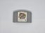Super Smash Bros JP N64 Carousel 1