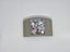 Micro Machines N64 Carousel 1