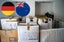 Germany to NZ Package Forwarding & Shopper Service Carousel 3