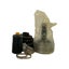 Loading Image 1 of 7