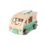 Loading Image 1 of 6