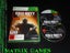 Call of Duty: Black Ops 2 & 3 (Xbox 360, 2012-2015) Carousel 1