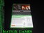 Call of Duty: Black Ops 2 & 3 (Xbox 360, 2012-2015) Carousel 2
