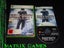 Call of Duty: World at War (Xbox 360, 2008) Carousel 1