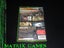 Call of Duty: World at War (Xbox 360, 2008) Carousel 2