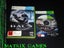 Halo: Combat Evolved Anniversary (Xbox 360, (2011)... Carousel 1