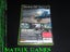 Halo: Combat Evolved Anniversary (Xbox 360, (2011)... Carousel 2
