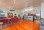 gallery view thumbnail