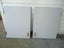 Loading Image 2 of 4