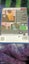 2x PlayStation 2 Games Carousel 4