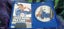 2x PlayStation 2 Games Carousel 2