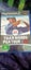2x PlayStation 2 Games Carousel 1
