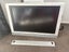 Phillips 32” LCD TV Carousel 1