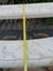 Loading Image 12 of 12