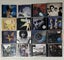 CD BUNDLE - 1$ Reserve Carousel 1