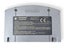 Killer Instinct Gold Nintendo 64 (N64) Carousel 2