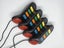 OFFICIAL Playstation Buzz Controllers Carousel 1