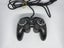 PS2 Nyko Turbo Controller Carousel 1